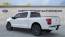 2024 Ford F-150 Lightning - 3