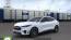 2025 Ford Mustang Mach E