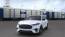 2025 Ford Mustang Mach E