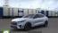2025 Ford Mustang Mach E