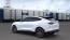 2025 Ford Mustang Mach E - Images - 4