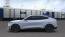 2025 Ford Mustang Mach E - Images - 3