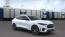 2025 Ford Mustang Mach E - Images - 6