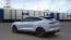 2025 Ford Mustang Mach E - Images - 4