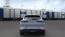 2025 Ford Mustang Mach E - Images - 5