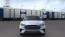 2025 Ford Mustang Mach E - Images - 6