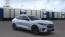 2025 Ford Mustang Mach E - Images - 7