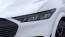 2025 Ford Mustang Mach E - Images - 15