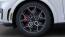 2025 Ford Mustang Mach E - Images - 16