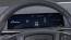2025 Ford Mustang Mach E - Images - 13