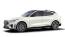 2025 Ford Mustang Mach E - Images - 20