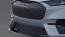 2025 Ford Mustang Mach E - Images - 17