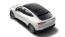 2025 Ford Mustang Mach E - Images - 21