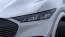 2025 Ford Mustang Mach E - Images - 18