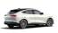 2025 Ford Mustang Mach E - Images - 22