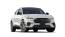2025 Ford Mustang Mach E - Images - 23