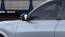 2025 Ford Mustang Mach E - Images - 20
