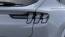 2025 Ford Mustang Mach E - Images - 21