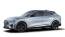 2025 Ford Mustang Mach E - Images - 23