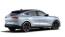 2025 Ford Mustang Mach E - Images - 25