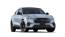 2025 Ford Mustang Mach E - Images - 26