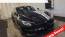 2022 Tesla Model S