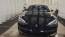 2022 Tesla Model S