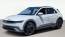 2025 Hyundai IONIQ 5