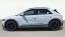 2025 Hyundai IONIQ 5