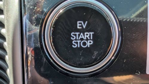 2025 Hyundai IONIQ 5 7YAKRDDC5SY018808