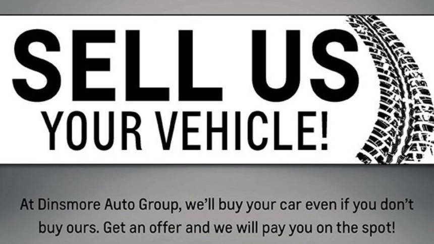 2013 Chevrolet VOLT 1G1RH6E4XDU113086