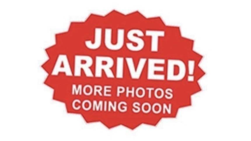 2013 Chevrolet VOLT 1G1RH6E4XDU113086