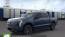 2025 Ford F-150 Lightning