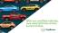 2023 Chevrolet Bolt - Images - 3