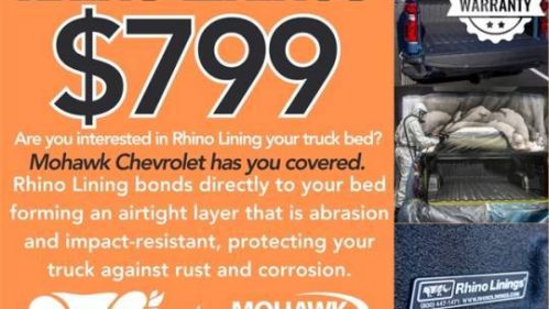 2023 Chevrolet Bolt - Images - 8