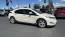 2013 Chevrolet VOLT