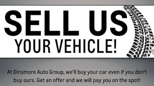 2013 Chevrolet VOLT 1G1RH6E4XDU113086