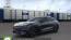 2025 Ford Mustang Mach E