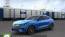 2025 Ford Mustang Mach E
