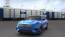 2025 Ford Mustang Mach E