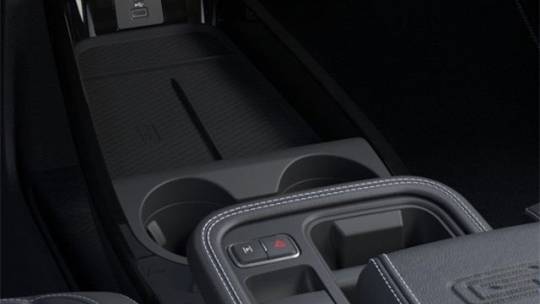 2025 Ford Mustang Mach E 3FMTK4SX0SMA02058