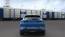 2025 Ford Mustang Mach E - Images - 5