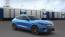 2025 Ford Mustang Mach E - Images - 6