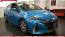 2022 Toyota Prius Prime