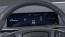 2025 Ford Mustang Mach E - Images - 10