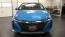 2022 Toyota Prius Prime