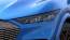2025 Ford Mustang Mach E - Images - 13