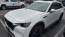2024 Mazda CX-90 - Images - 1