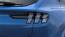 2025 Ford Mustang Mach E - Images - 16
