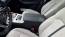 2024 Mazda CX-90 - Images - 3